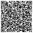 QR code with Brasreal Express Inc contacts