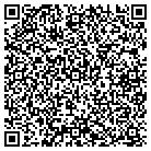 QR code with Double Exposure Telecom contacts