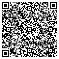 QR code with Donnas Queen Bee LLC contacts