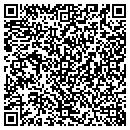 QR code with Neuro-Med Health Care Pro contacts