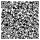 QR code with Cold Cut Store contacts