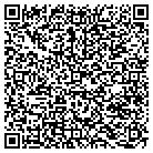 QR code with Atlantic County Library System contacts