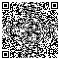 QR code with Jameson Rolland contacts