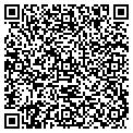 QR code with Morganville Fire Co contacts