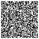 QR code with Huck Charitable Foundation contacts