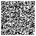 QR code with Wm Stelpstra Rev contacts