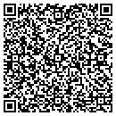 QR code with Campbell's Welding CWM contacts