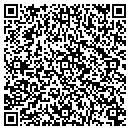 QR code with Durant Nursery contacts