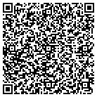QR code with Softcreators Web Design contacts