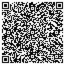 QR code with Decisions Beauty Salon contacts
