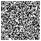 QR code with Bergen Brookside Towing contacts