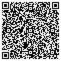 QR code with Battleground contacts