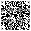 QR code with Starfleet Command contacts