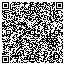 QR code with Mandell Sandra Ed S contacts