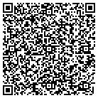QR code with John C Wardell III DDS contacts