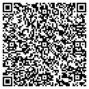 QR code with Network Access Systems Inc contacts