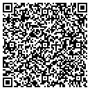 QR code with Dart Cleaners contacts