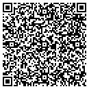 QR code with Fastenation Inc contacts