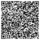 QR code with Lucs Liquor Store Inc contacts