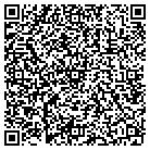 QR code with Cohn Bracaglia & Gropper contacts