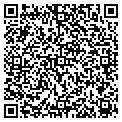 QR code with Copy Dynamics Inc contacts