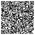 QR code with Fernandos Computer contacts