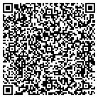 QR code with Ernst Bock & Sons contacts