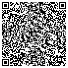 QR code with Intellect Marketing contacts