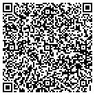 QR code with Nicholas S Brindisi contacts