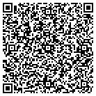QR code with Eagle Mobile Electronics contacts