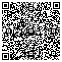 QR code with Wolf Telecom contacts