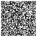 QR code with Microstation Manager contacts