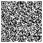 QR code with Superior Pool Service contacts
