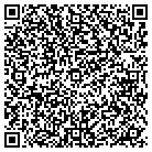 QR code with Absolute Computer Training contacts