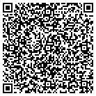 QR code with One Source Service Inc contacts