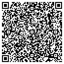 QR code with Mile Crest Corp contacts