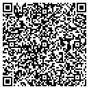 QR code with Grass Island contacts