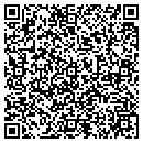 QR code with Fontanella & Babitts CPA contacts