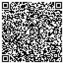QR code with Lorna Gordon Design Consultant contacts