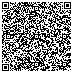 QR code with Comprehensive Dermatology Center contacts