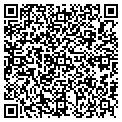 QR code with Triple I contacts