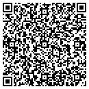 QR code with Fred S Pizza Land contacts