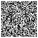 QR code with Accumed Diagnostic Laboratory contacts