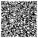 QR code with 20/20 Eey Group contacts