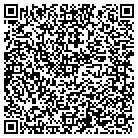 QR code with Built-Well Home Improvements contacts