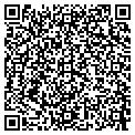 QR code with Surf Liquors contacts