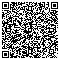QR code with Silverrun Tech Ltd contacts