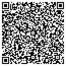 QR code with Jonathan Properties Co contacts