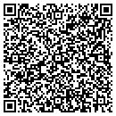 QR code with Natinal Park Service contacts