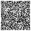 QR code with Papa Joes contacts